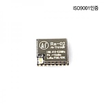 SX1278 LoRa 통신모듈 IPEX (Ra-02)