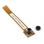 Leopard Imaging Camera(DEV-16260)