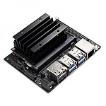 NVIDIA Jetson Nano Development Kit-B01(102110417)