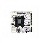 Lenovo Leez SBC P710 - RK3399 w/4GB LPDDR4 & 16GB eMMC [102110418]