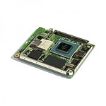 Coral System-on-Module SoM(102110400)