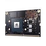 NVIDIA Jetson Nano Module(102110405)