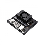 NVIDIA Jetson Xavier NX Developer Kit(102110427)