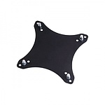 re_computer case: Vesa Mounting Bracket(110991464)