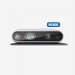 Intel RealSense Depth Camera(D435i)