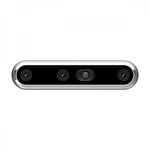 Intel RealSense Depth Camera(D455)