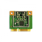 Google Coral Mini PCIe Accelerator