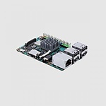 Tinker Board