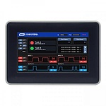 IEC1000Lite-07B1