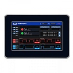 IEC1000Lite-07B2