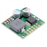 Step-Down Voltage Regulator(D36V50F6#4092)