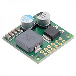 Step-Down Voltage Regulator(D36V50F12#409)