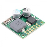 Step-Down Voltage Regulator(D36V50F5#4091)