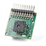 FLIR Radiometric Lepton Dev Kit V2(KIT-15948)