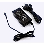 젯슨나노 아답터 양쪽 케이블형(WT-5V4A-DC-LONG)