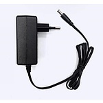 아두이노 아답터(WT-12V1.5A-DC)