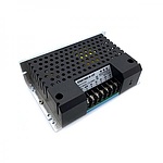 STAR 150S-H 타입 SMPS