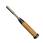 목조세공아사 환도 (41494)