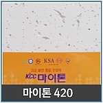 마이톤 MT420