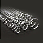 페트 코일링 (4:1/10mm)