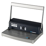 3:1 코일링 제본기 (Probind CC-1500)