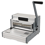 3:1 코일링 제본기 (Probind CS-3250)