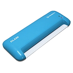 A4 코팅기 (CL220 with 50매)