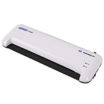 A3 코팅기 (H320)