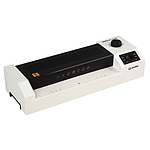 A3 코팅기 (HC4330)