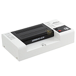 A3 코팅기 (HC4236)