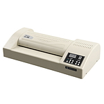 A3 코팅기 (CL306)