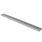 재단칼 (CE-4660용)