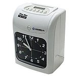 출퇴근기록기 (Time Man TM-530A)