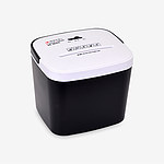 문서세단기 (PK-302CC)
