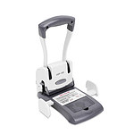 2공 수동천공기 (HDP-100)