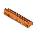 PCB 플러그인 커넥터 수형 헤더(SLD 5.08V/46/90 3.2 SN OR BX)