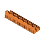 PCB 플러그인 커넥터 수형 헤더(SLD 5.08V/46/90B 3.2 SN OR BX)