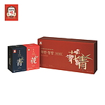 화린 청랑 부부세트