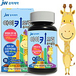 아이키드림