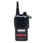 디지털 무전기 (AGD-4000)