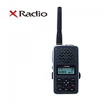 디지털 무전기 (DX-400)