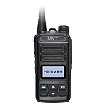 디지털 무전기 (MDR-G1)