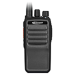 디지털 무전기 (MYT-DP405)