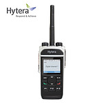 디지털 무전기 (PD-668G/IP67)