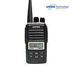디지털 무전기 (UDR-400/IP67)