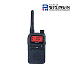 생활 무전기 (MFR-G2)