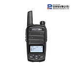 LTE 무전기 (NEXTRA 888)
