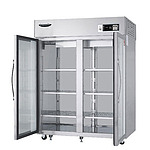 수직형 식기건조기 (LHD-1023LG(M)/1045L)