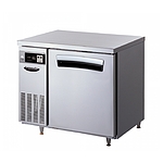 직냉식 기본형 테이블냉장고 (LTD-914R Series/210L)