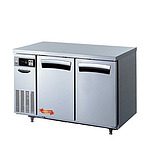 간냉 테이블냉장고 (LT-1224R Series/300L)